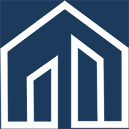 PlanCostaBlanca, Spain property buying app